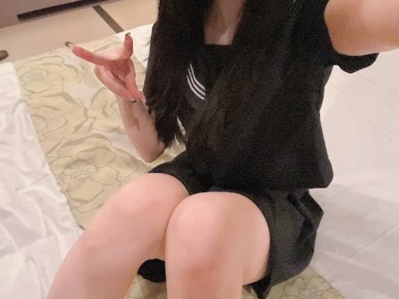 10/6お礼日記💌