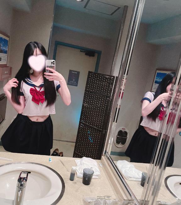 きて🤍
