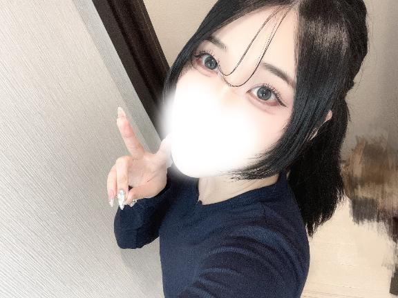 ポニーテール好き？
