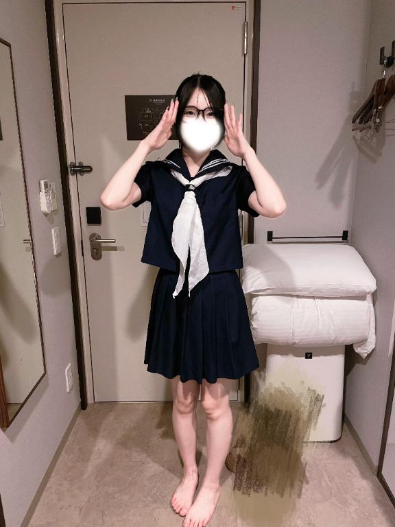 10/9お礼日記💌