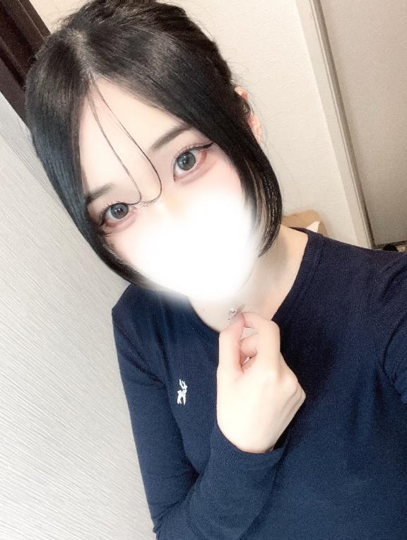 まってるね-  ̫ -
