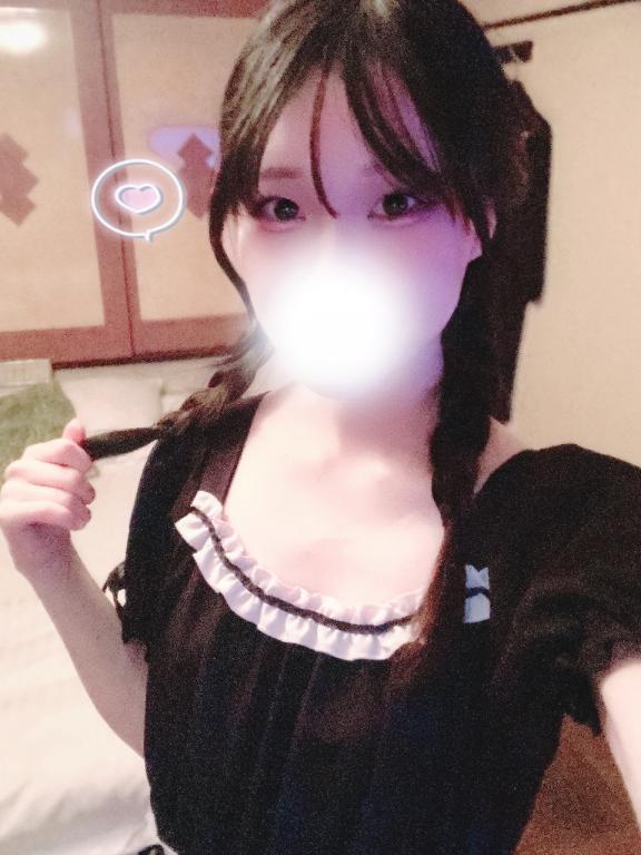 10/10お礼日記💌