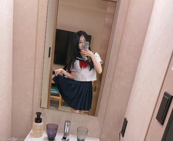 脱がしてみる？