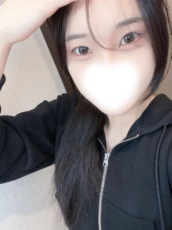 こんなふわりも⸝⸝