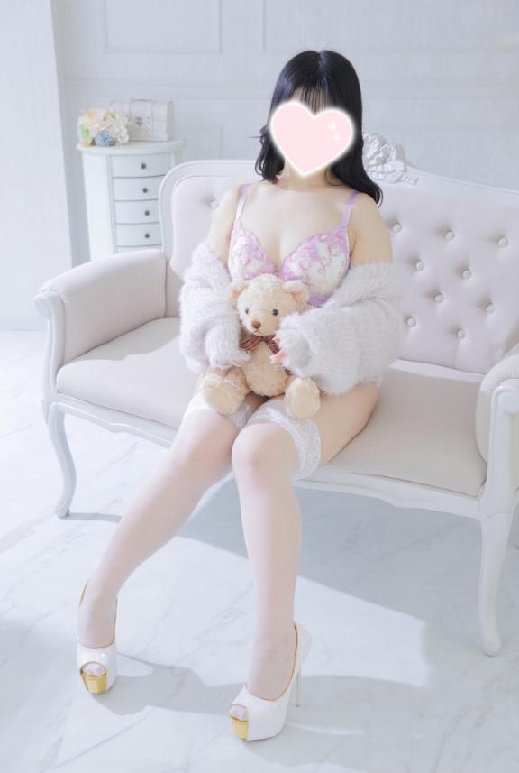 https://img.cityheaven.net/img/girls/k/vacancestani9/grdr0054930941_0704851192pc.jpg