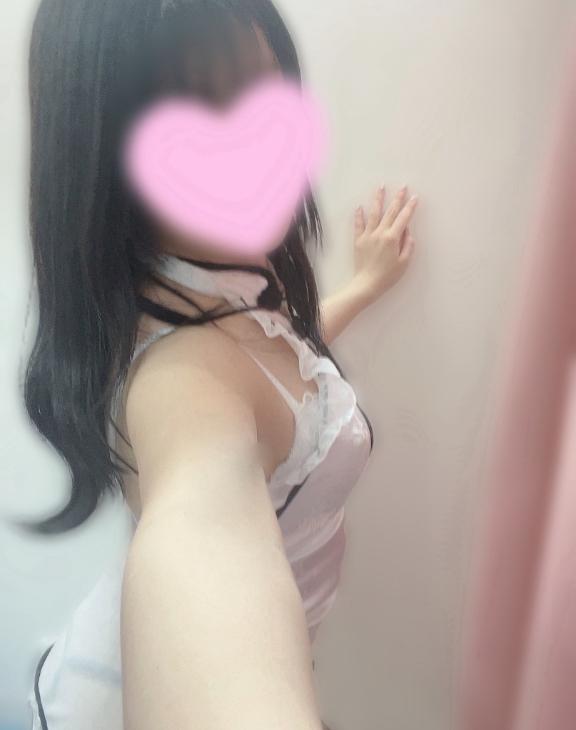 もどってまち