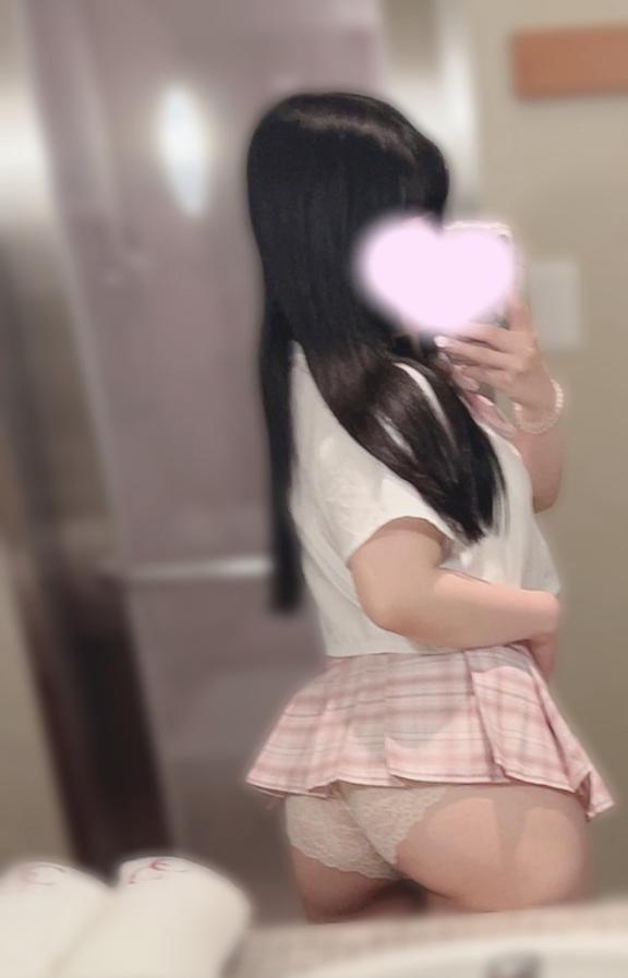 https://img.cityheaven.net/img/girls/k/vacancestani9/grdr0054930941_0727080419pc.jpg
