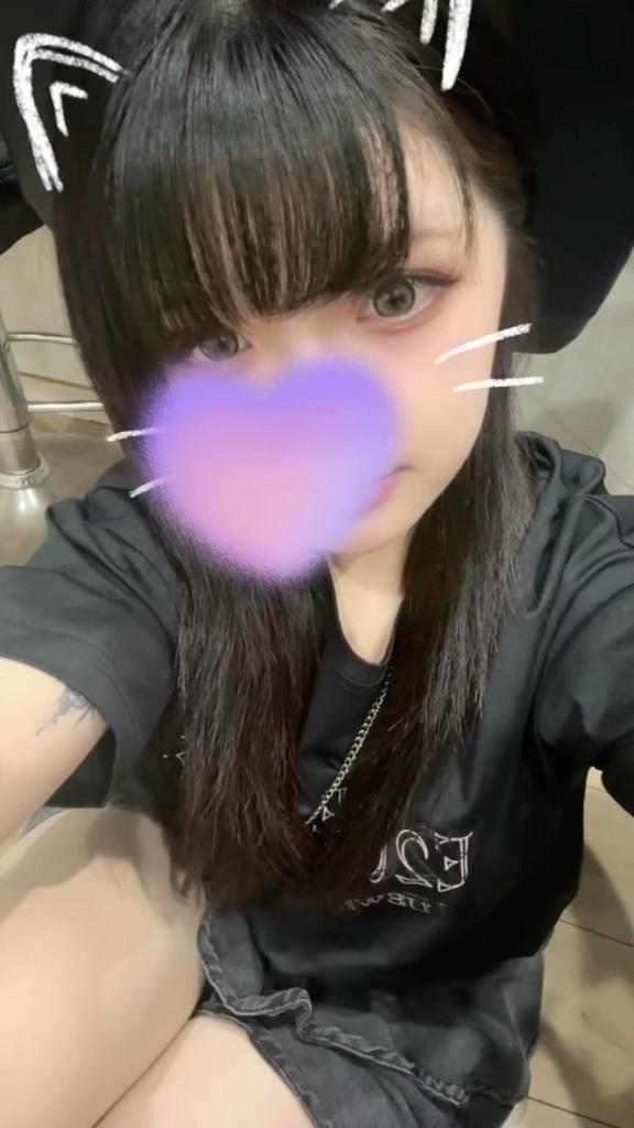 退勤*°♡