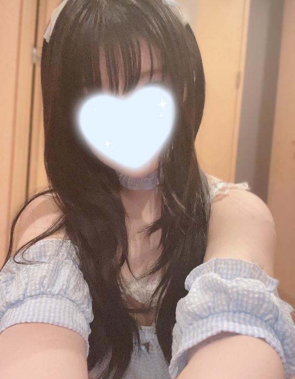 21時から🎀