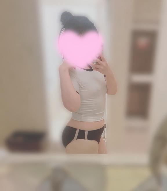 21時〜🎀