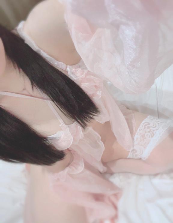 完！