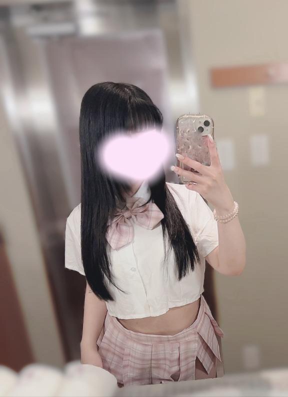 困った🌀