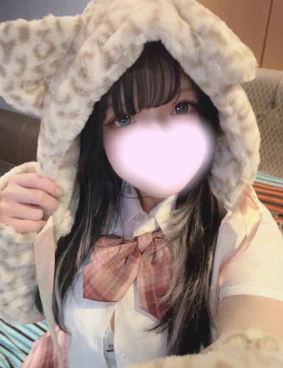 次枠🎀