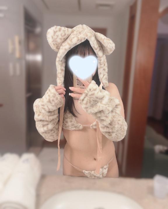 きょういてますᐡᴗ͈  ̫ ᴗ͈ᐡ‪‪