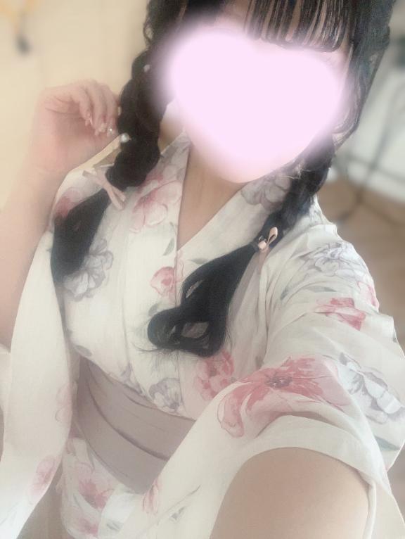 アインズの乱