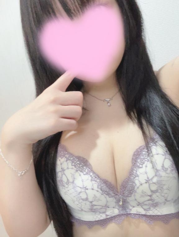ゲリラ⚡️