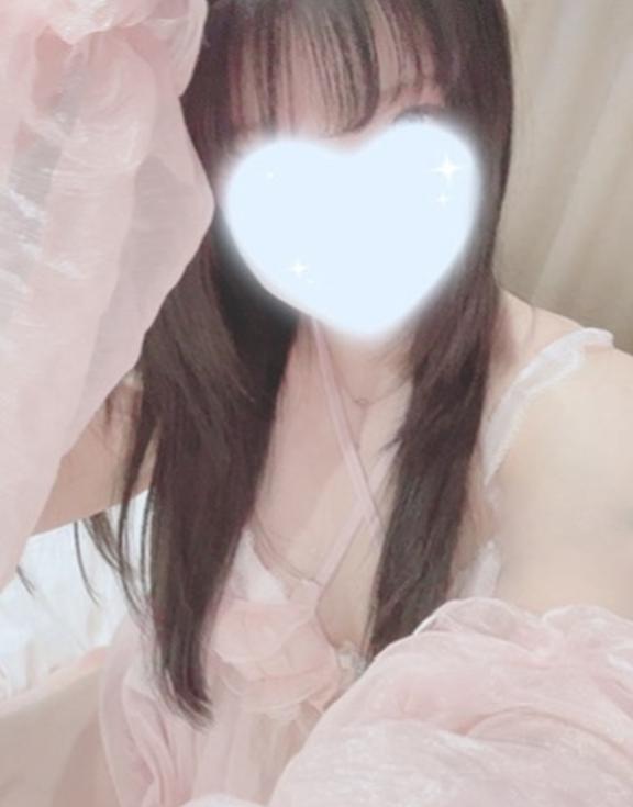 お知らせ⋆͛📢⋆