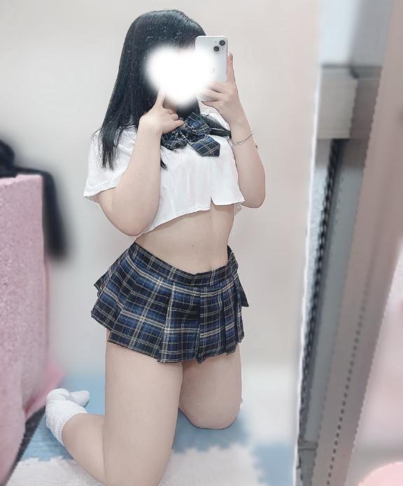 21時♡