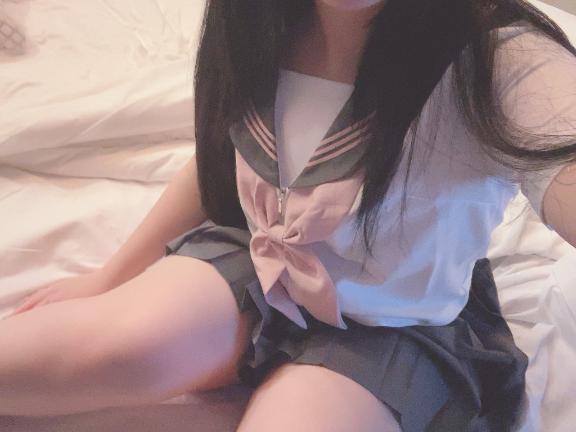 ひさびさに