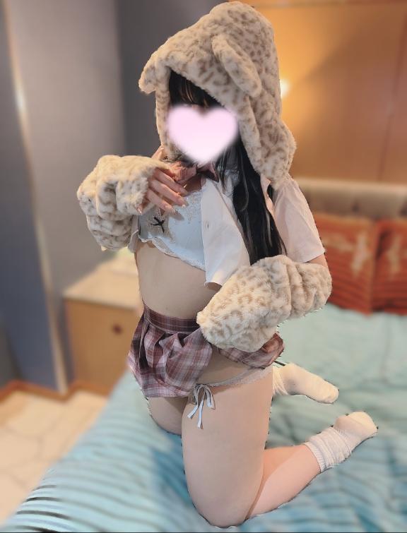 とくべちゅ