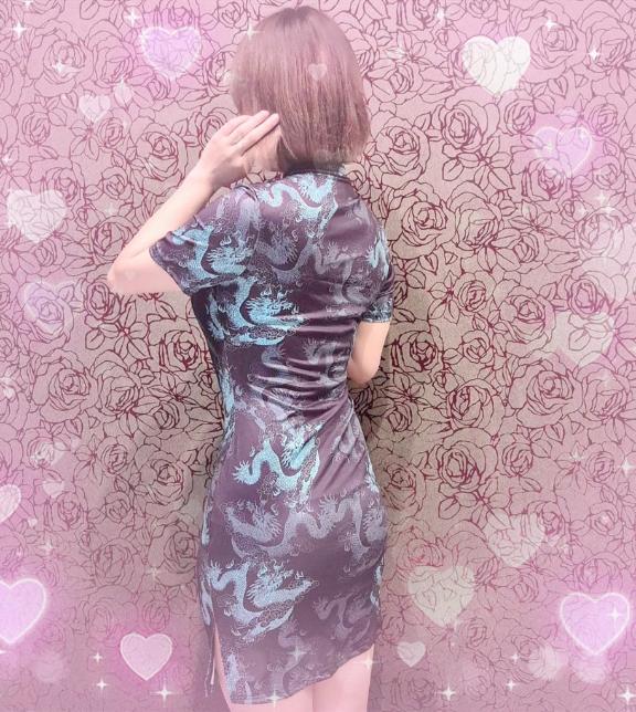 こあく中華始めました🐼❤︎