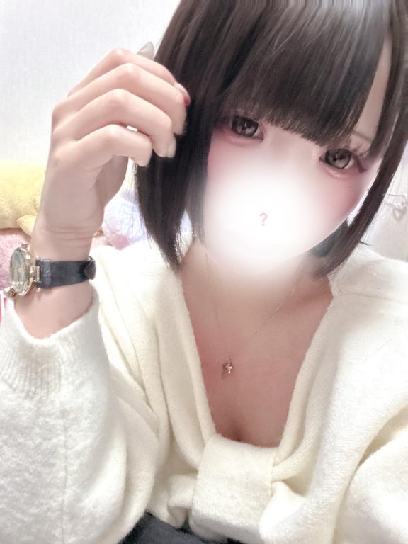 おはよーぐると☀️