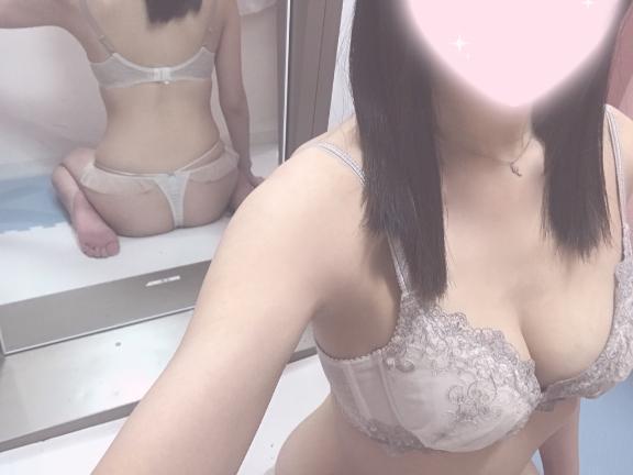 (ᐡ⸝⸝- -⸝⸝ᐡ)⭐️💓‪