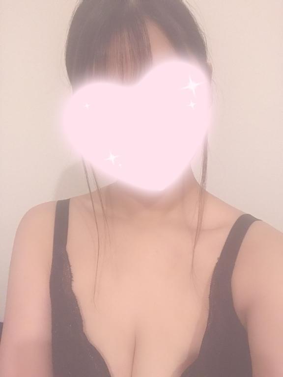 どうなの？♡