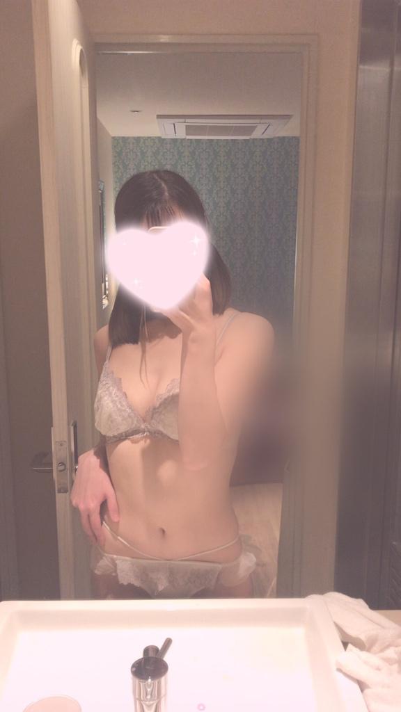 ૮꒰˶ ˘ ³˘꒱ˆᵕ ˆ˶₎ა