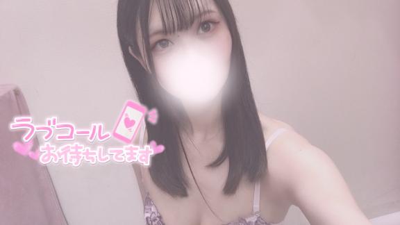 (̳ˆ_  ̫ _ˆ ̳)∫♡