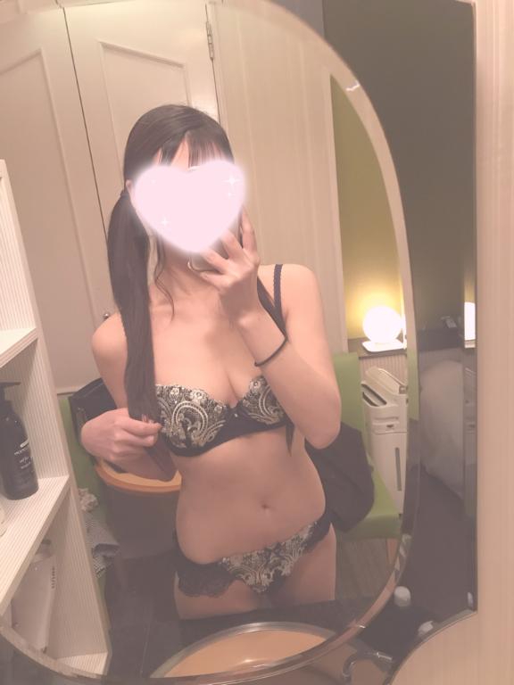 https://img.cityheaven.net/img/girls/k/vacancestani9/grdr0055525665_0786542847pc.jpg