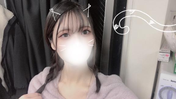꒰ᐢ っ· ᴗ⸝⸝ᐢ꒱♡
