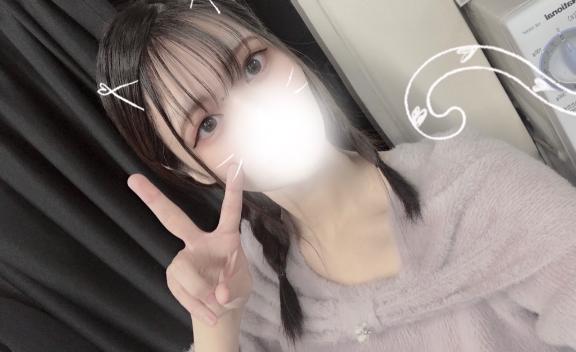 ♡(͒ ᴖ ·̫ ᴖ⸝⸝ )͒♪♡