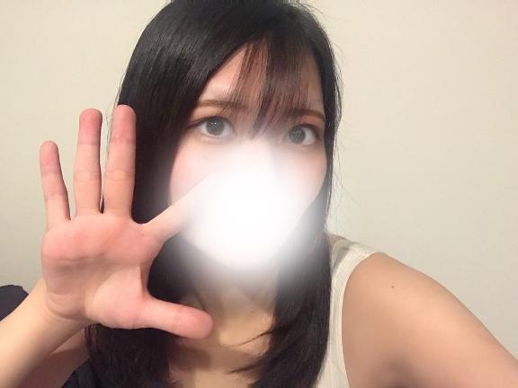 (-‧̫ -`ᐡ)✩