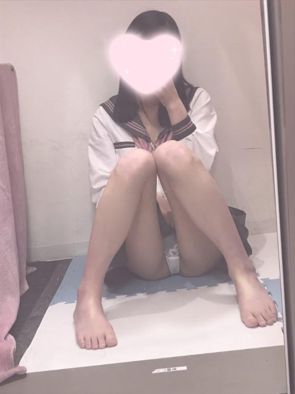 (ˊ꒳ˋ)໒꒱♡
