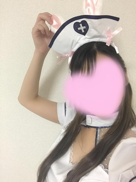 ᐡᴗ͈ ̫ ᴗ͈ᐡ‪‪♡
