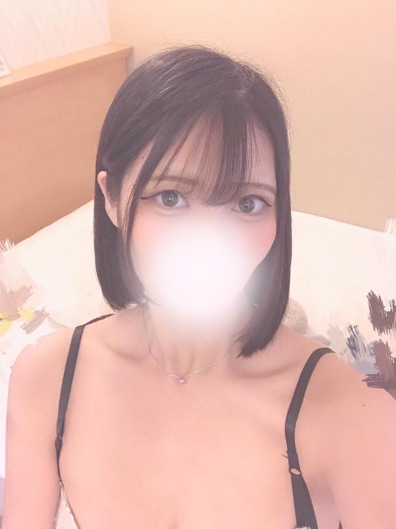 ૮(.  ̫ .*)ა♡