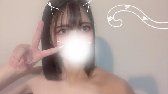 ᴗ ⩊ ᴗ♡