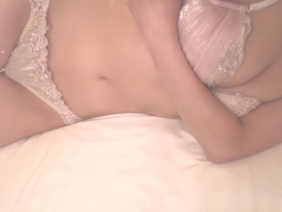(  ´ ꒳ `  )♡