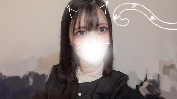 ꒰꒰* ･֊･*꒱꒱♡
