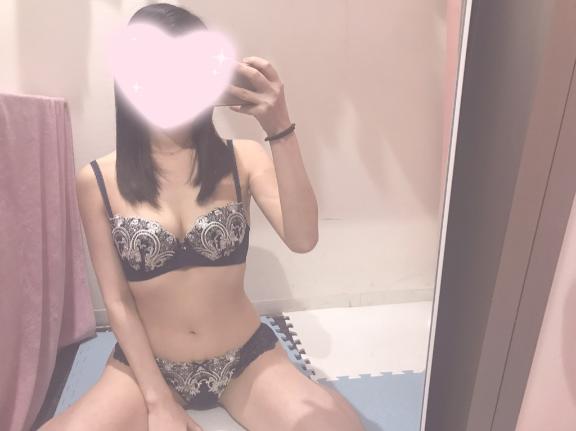 ( ˶ˆ꒳ˆ˵ )♡