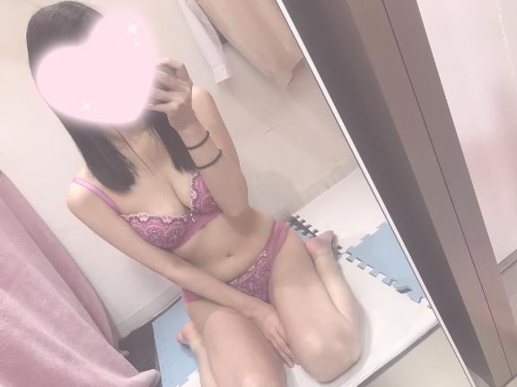 (ᐢ´꒳｀ᐢ)♡