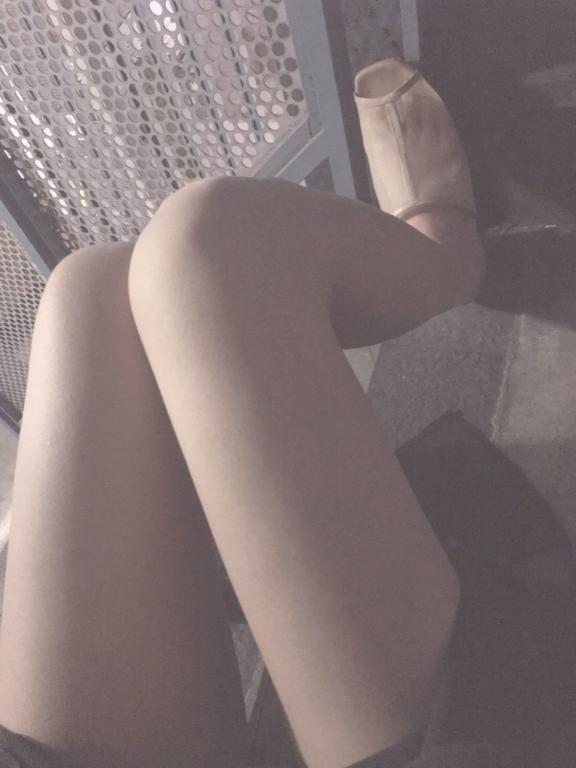 (𝝑𝝔ᴗ͈ ᴗ͈)”♡