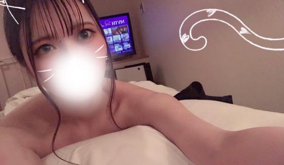 ᵗʱᵃᵑᵏઽ*♡