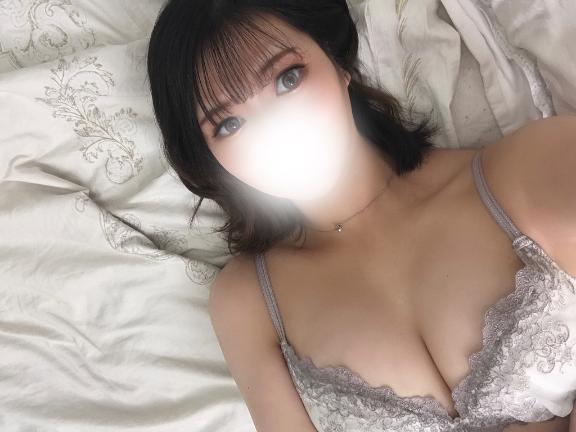 https://img.cityheaven.net/img/girls/k/vacancestani9/grdr0055525665_0838966128pc.jpg
