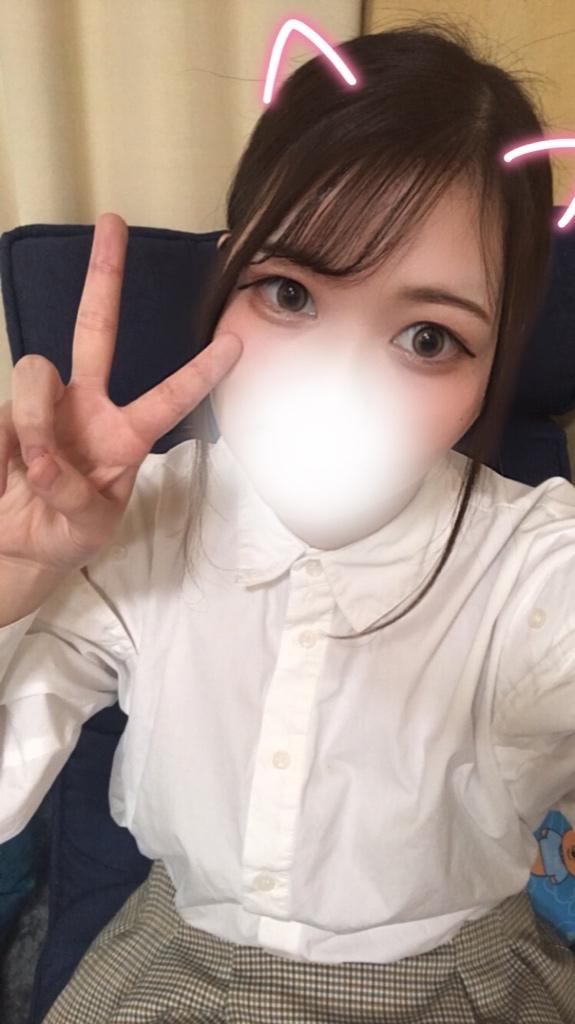 ⋆⸜ᵀᴴᴬᴺᴷ ᵞᴼᵁ⸝⋆
