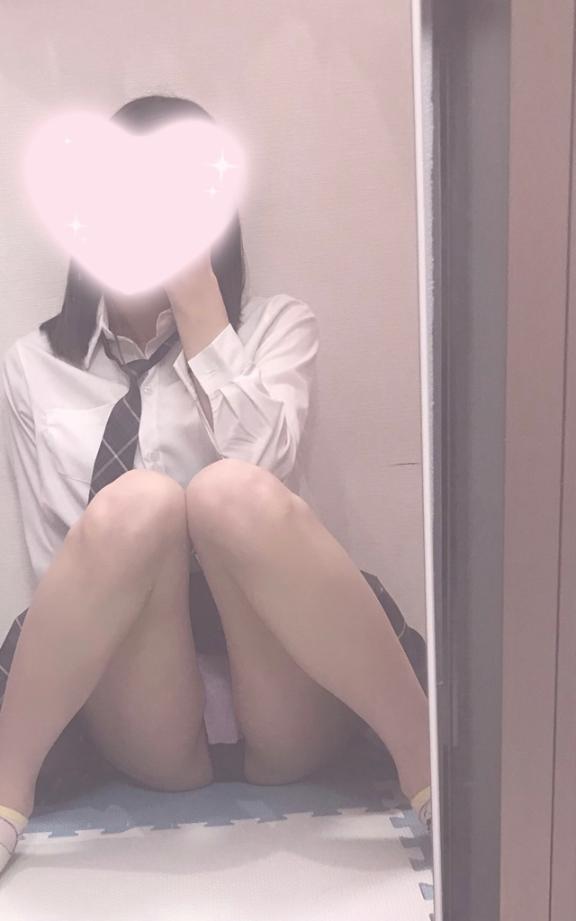 たっくさん♡