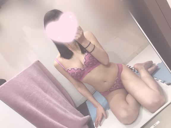 ᐡᴗ͈ ̫ ᴗ͈ᐡ‪‪♡