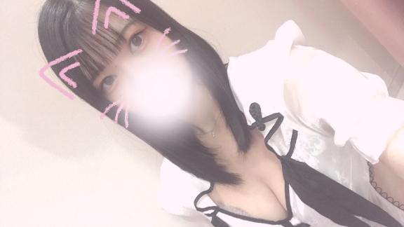 (ˊᵕˋ)‪︎︎︎︎✌︎