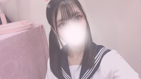 どっち派？♡